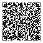 QR код "Отель №1"