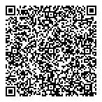 QR код "Das Auto"