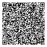 QR код "Чемпионика"
