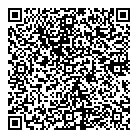 QR код "Ателье"