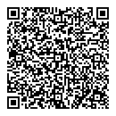 QR код "Shah"