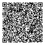 QR код "Олия Строй-Комплект"
