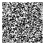 QR код "Домик мыла"