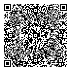 QR код "Раменки"