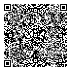 QR код "Рентал"