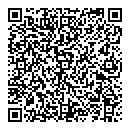 QR код "Сога"