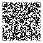 QR код "ОЛИМП"