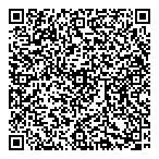 QR код "ОнЛайн Трейд"