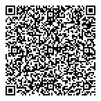 QR код "Глория"