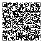 QR код "Полушка"