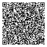 QR код "Абриелль"