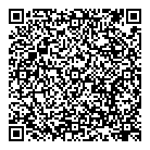 QR код "Лемос"