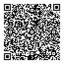 QR код "Райт Бир"