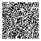 QR код "Auto-msk"