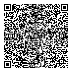 QR код "СмиТ-Сервис"