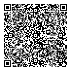 QR код "Дитриал"