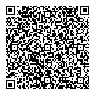 QR код "Слово"