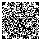 QR код "ИТРАКО, ЗАО"