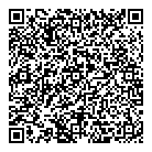 QR код "Skparts"