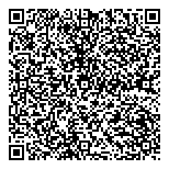 QR код "Вирион"