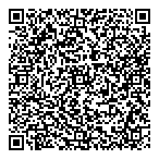 QR код "Энергия"