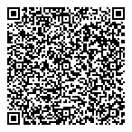 QR код "PUPER.RU"