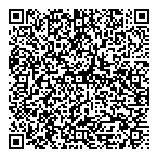 QR код "ТРИА ТРЕЙД"