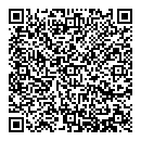 QR код "Игрис"