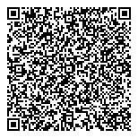 QR код "Смарт Бейби"