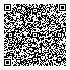 QR код "МК Янтарь"