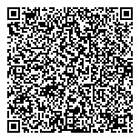 QR код "Авто радиатор"