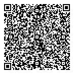 QR код "Это пицца"