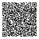 QR код "Энергет"