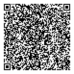 QR код "Оптик-Центр"