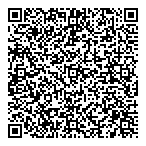 QR код "Мастер Карт"