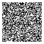 QR код "Little Blue Lamb"