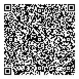QR код "Сервисная компания"