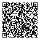 QR код "Qiwi"
