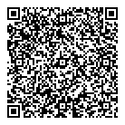 QR код "Центрком-Сервис"