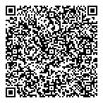 QR код "btc"