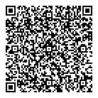 QR код "Luxvelo"
