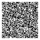 QR код "Moliboga Law"