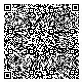 QR код "Спецавто"