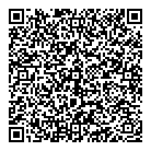 QR код "Кайман"