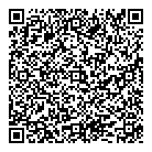 QR код "Юникс"
