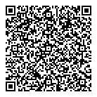 QR код "Хмель и солод"