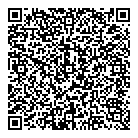 QR код "Ситимаркет"
