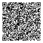 QR код "Ароматный Мир"