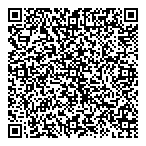 QR код "Автосервис"