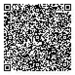 QR код "Safe Communications"
